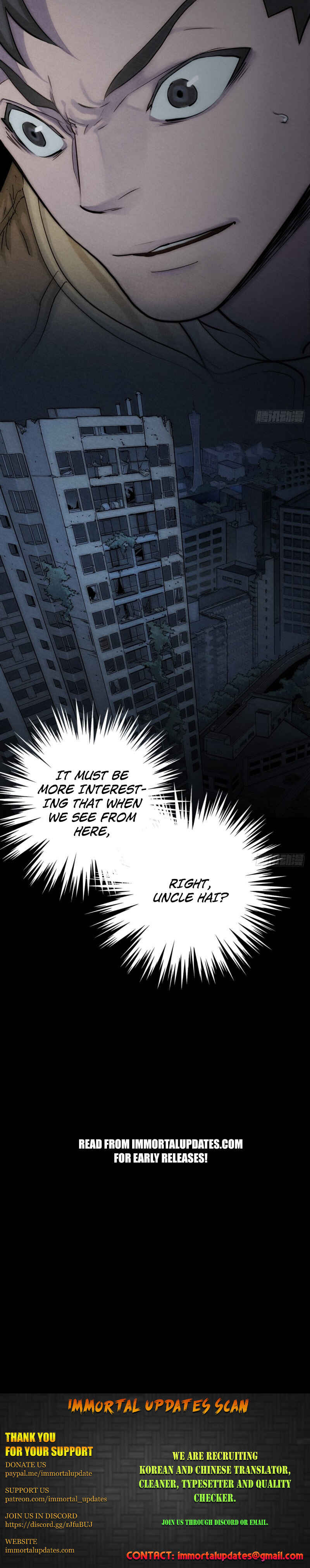 Chapter 78 - Page 16