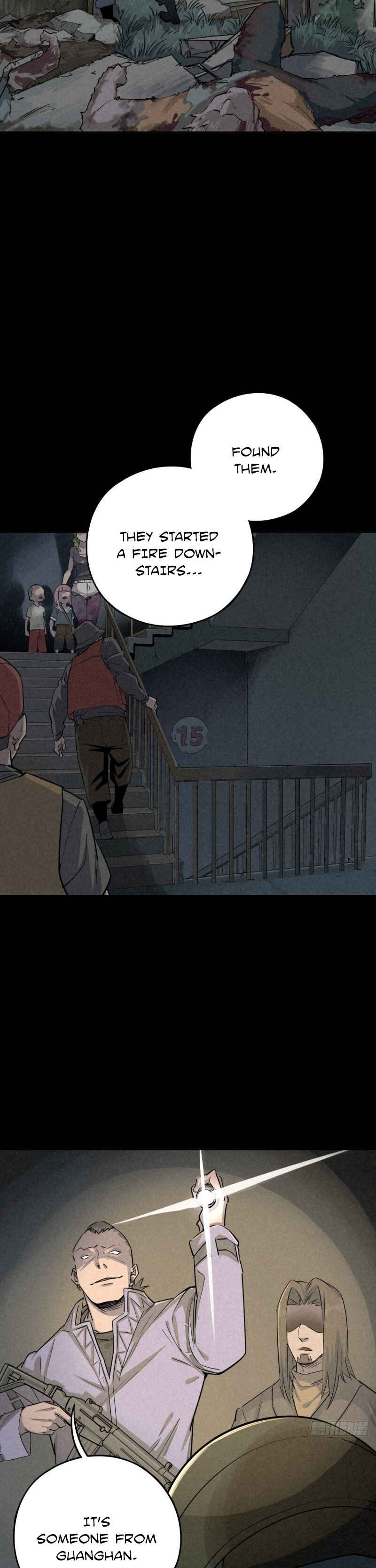 Chapter 78 - Page 2
