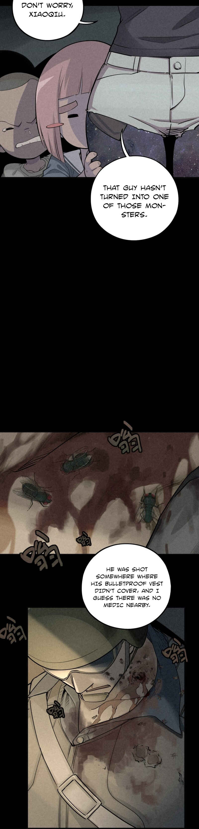 Chapter 78 - Page 4
