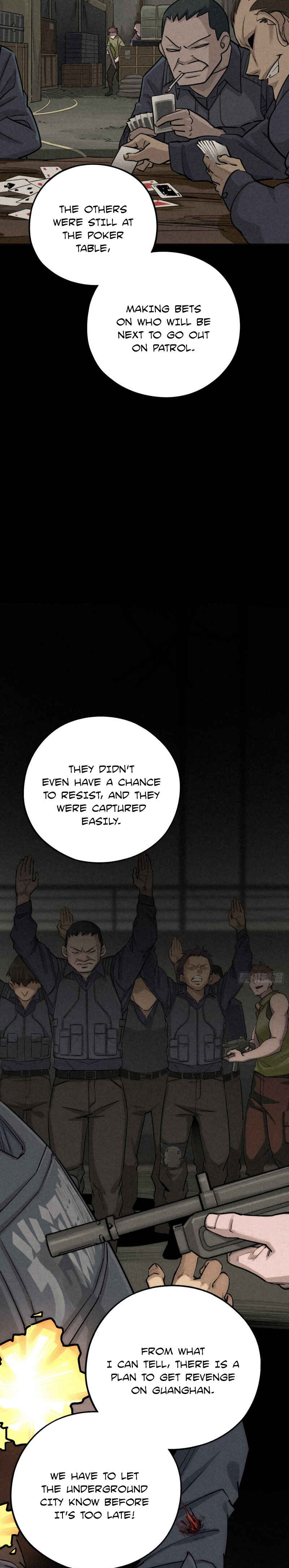 Chapter 78 - Page 7