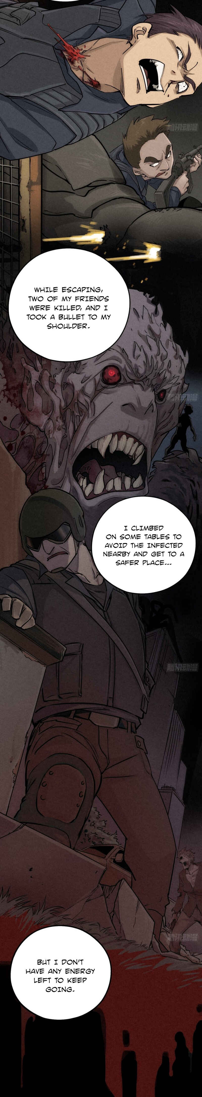 Chapter 78 - Page 8