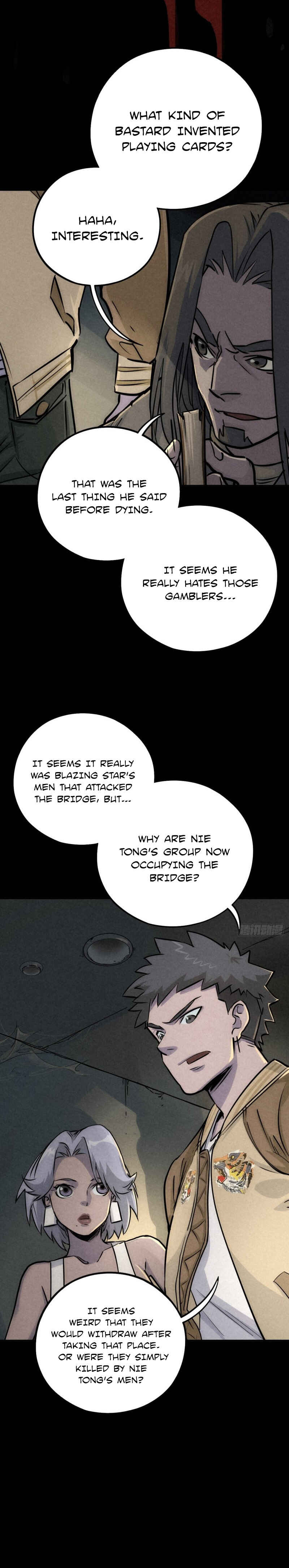 Chapter 78 - Page 9