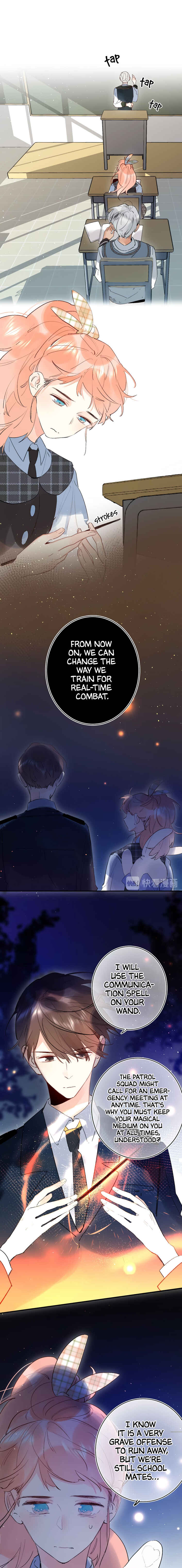 Chapter 41 - Page 1