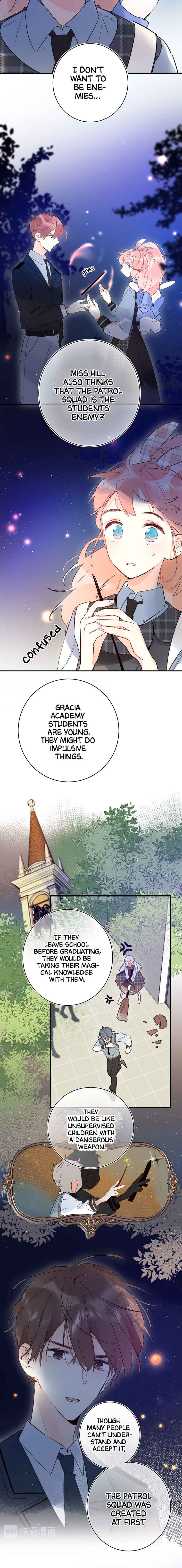 Chapter 41 - Page 2