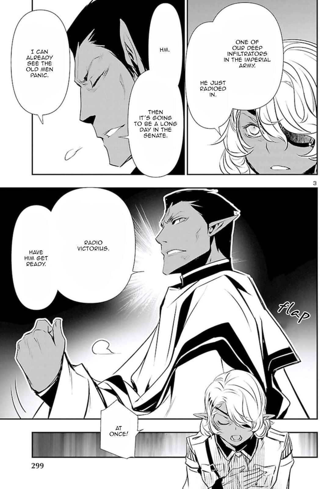 Chapter 59 - Page 2