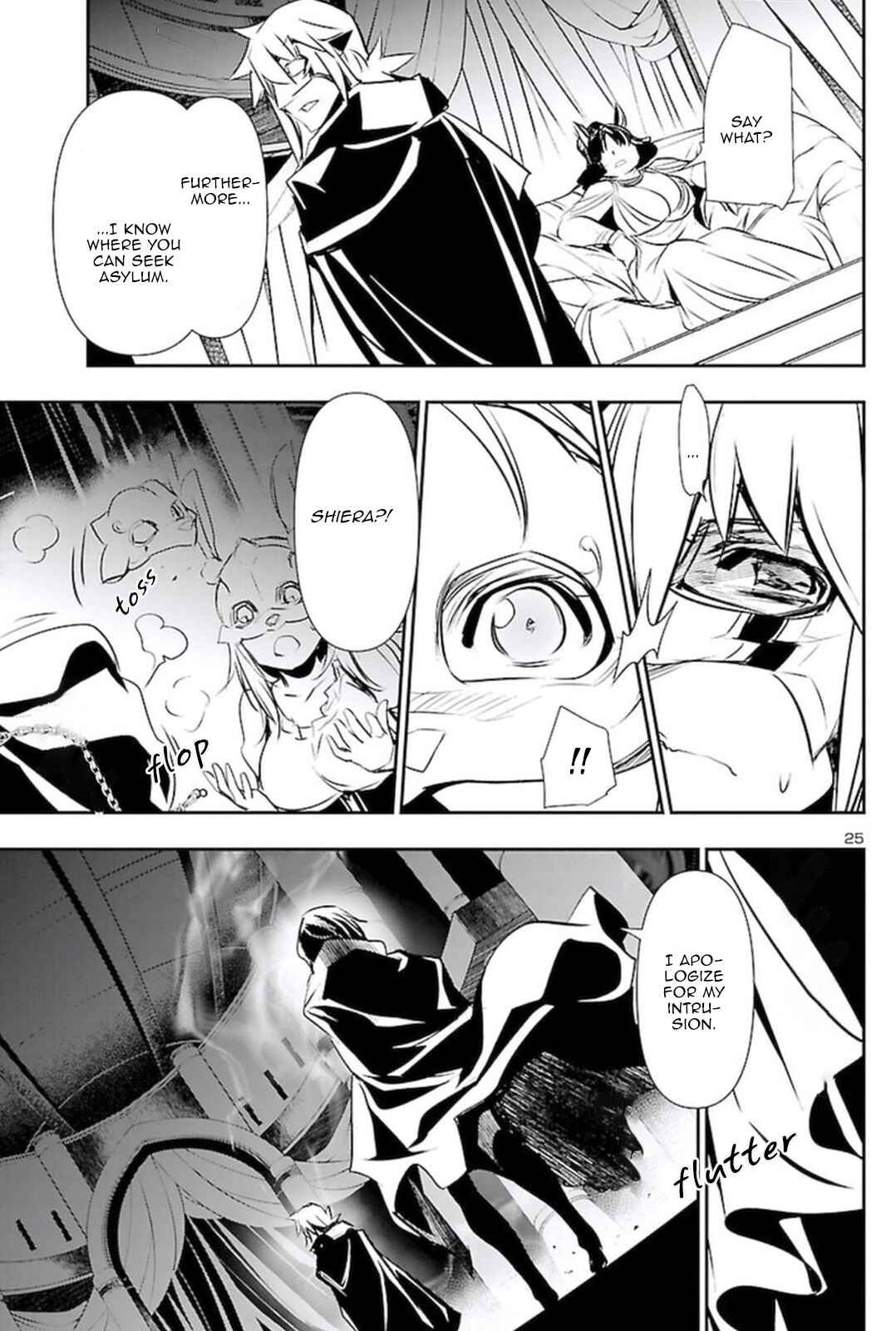 Chapter 59 - Page 24