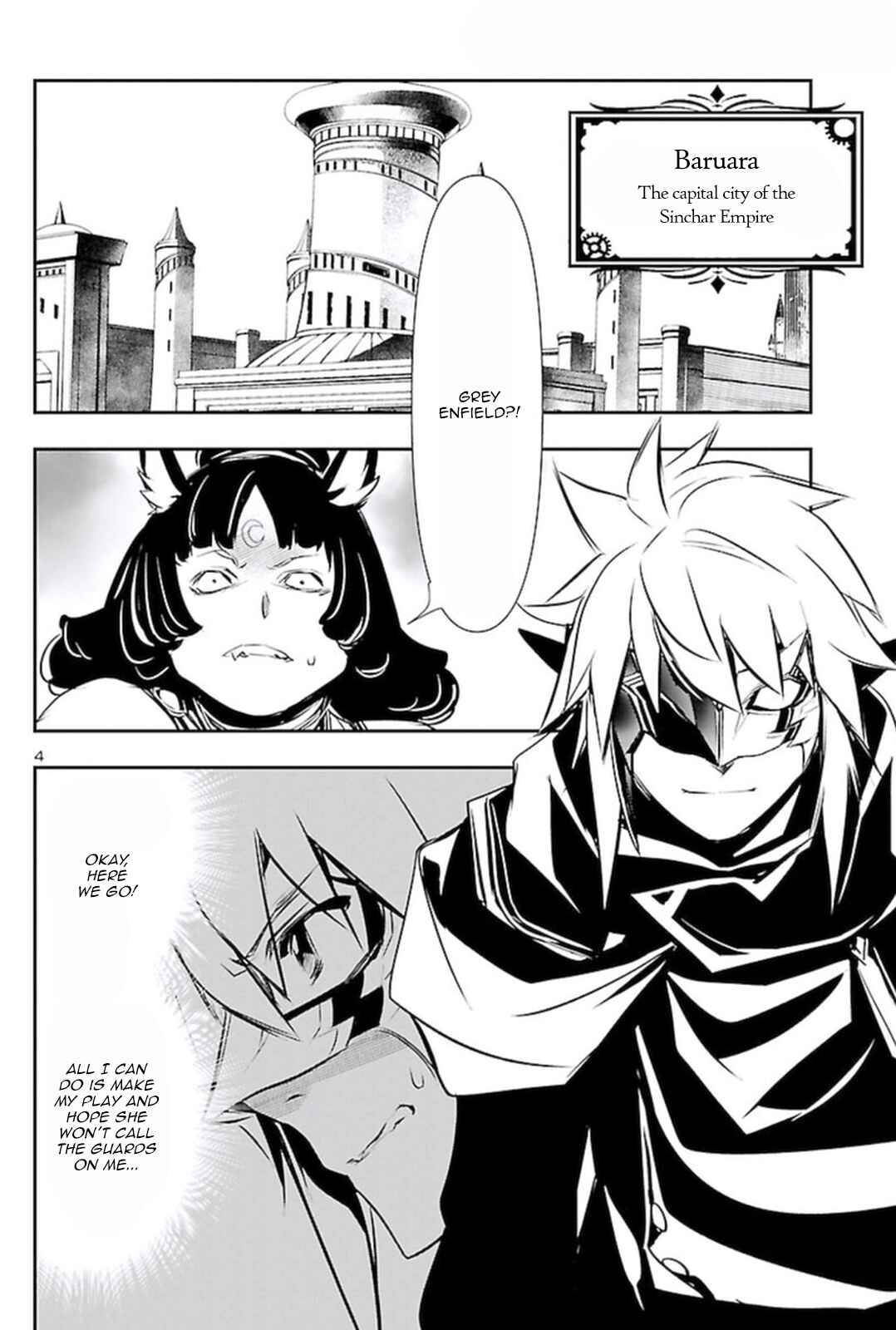 Chapter 59 - Page 3
