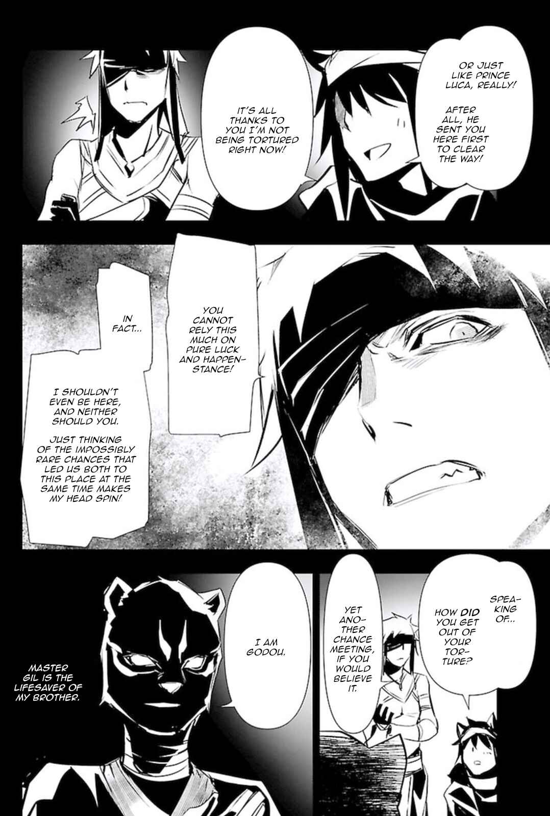 Chapter 59 - Page 5