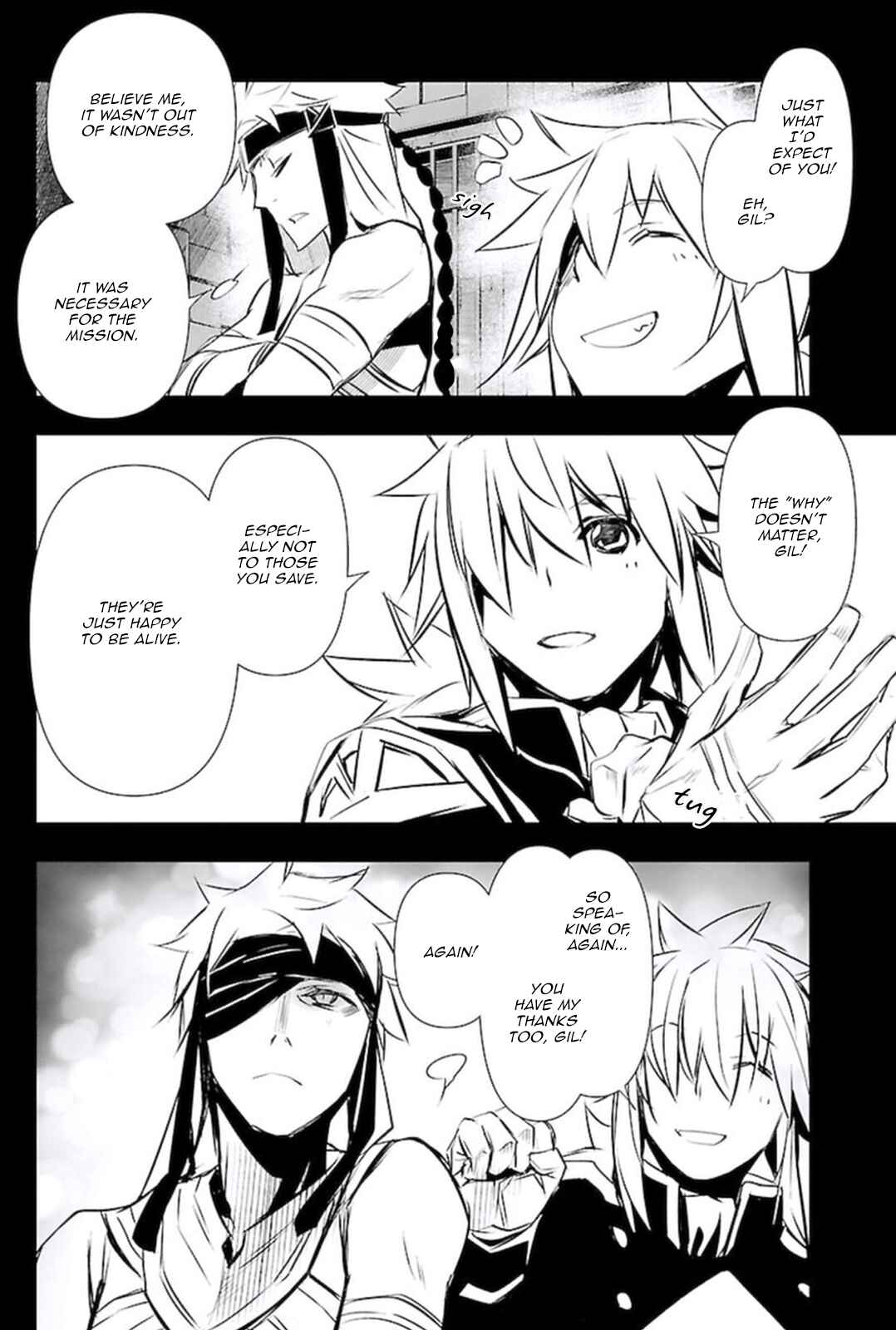 Chapter 59 - Page 7