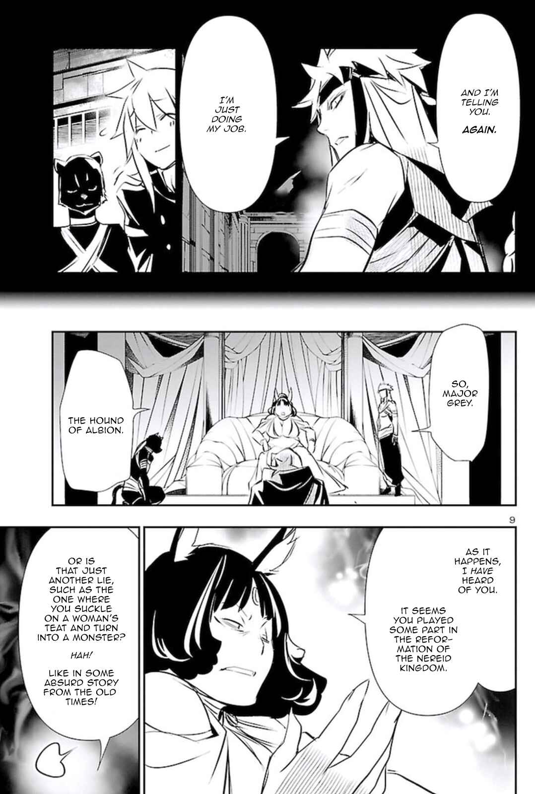 Chapter 59 - Page 8