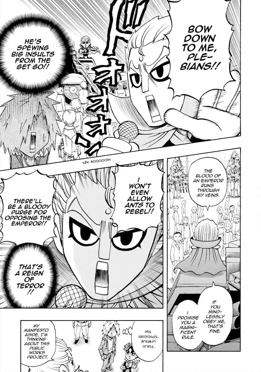 Chapter 15 - Page 5