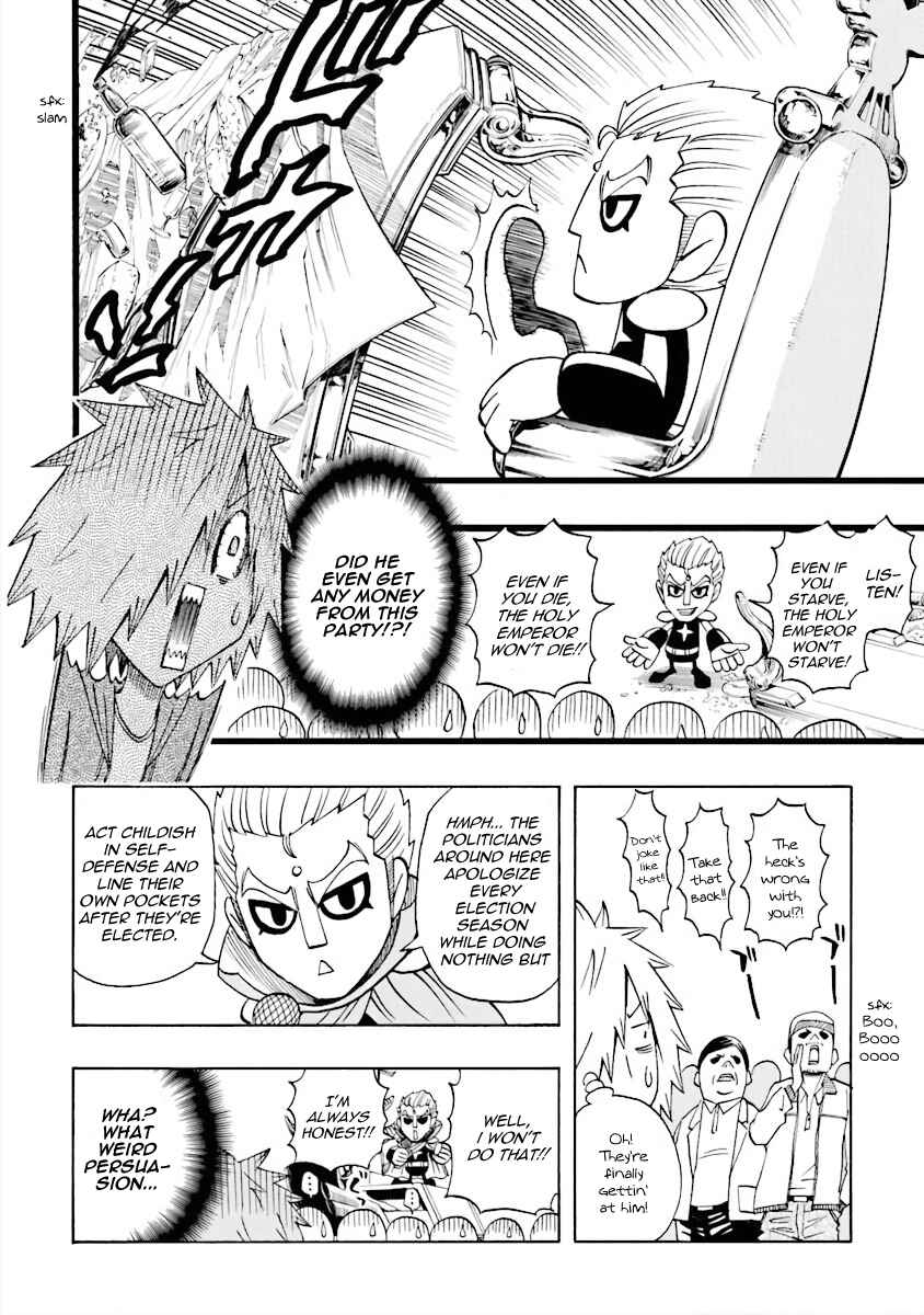 Chapter 15 - Page 8