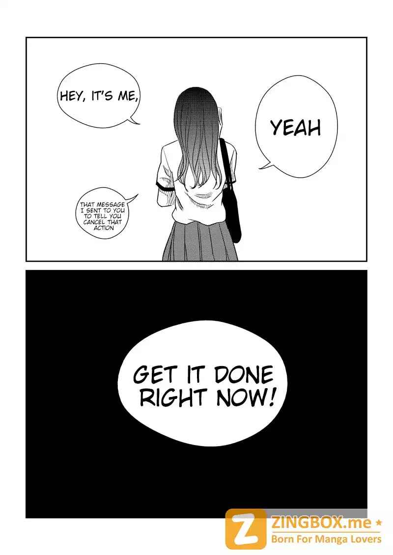 Chapter 43 - Page 4