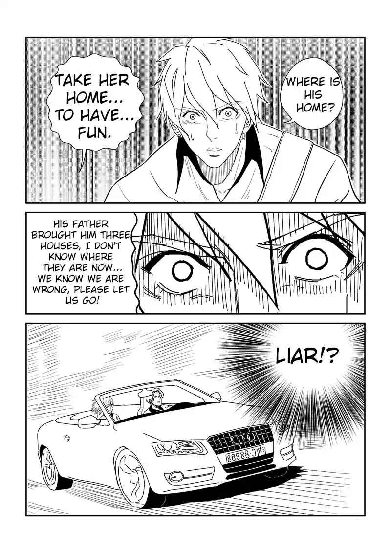 Chapter 43 - Page 9