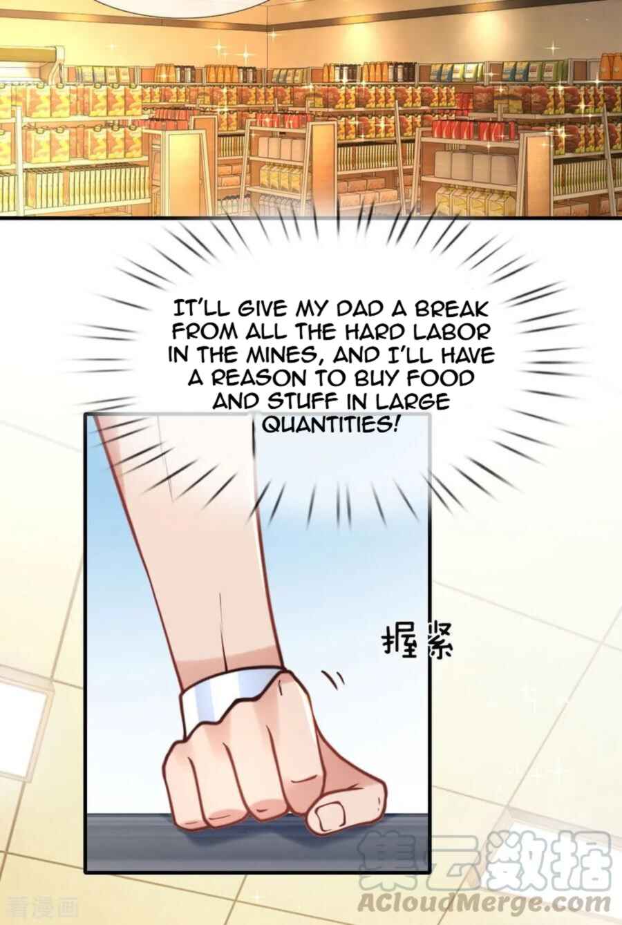 Chapter 68 - Page 6