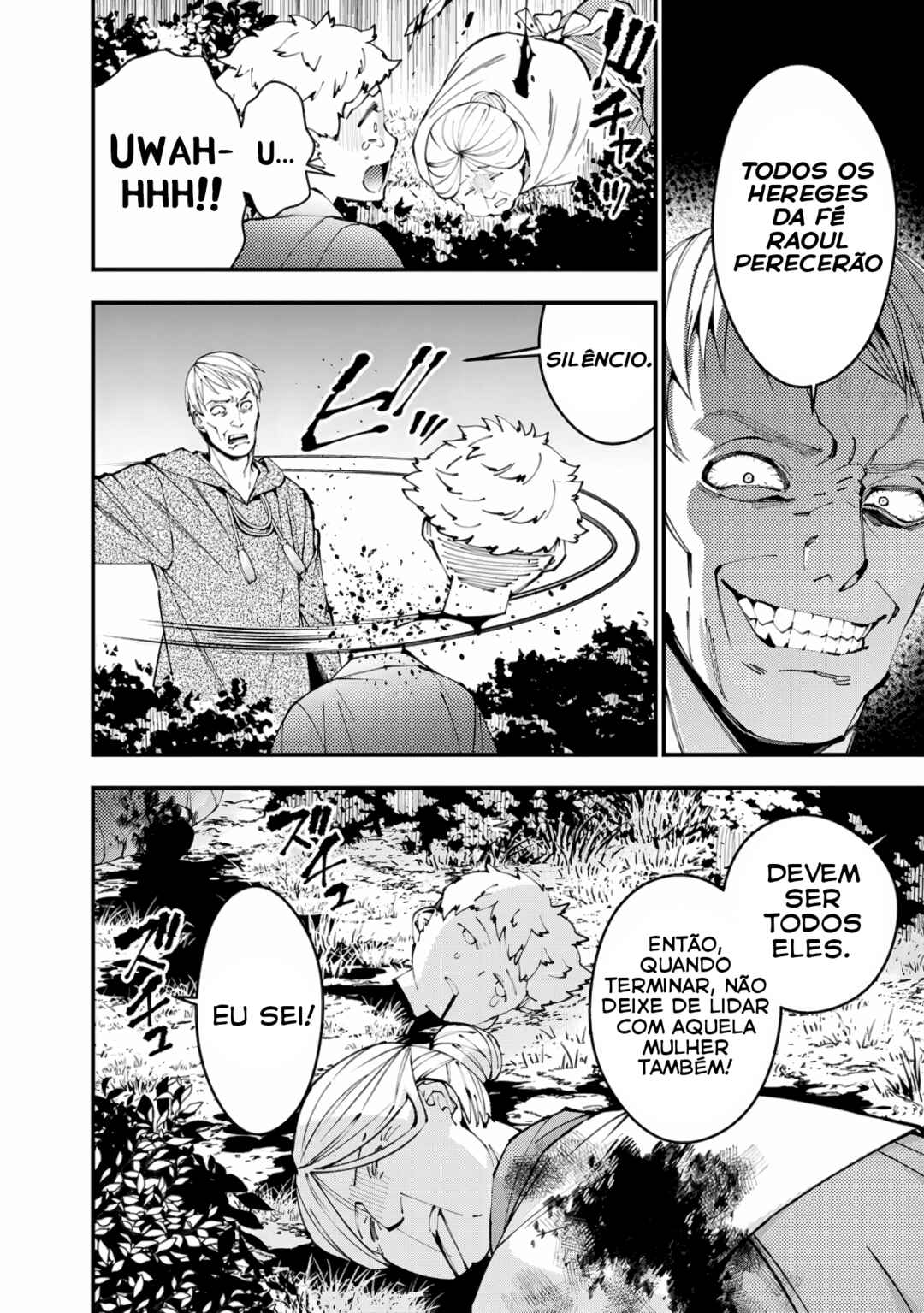 Chapter 90 - Page 13