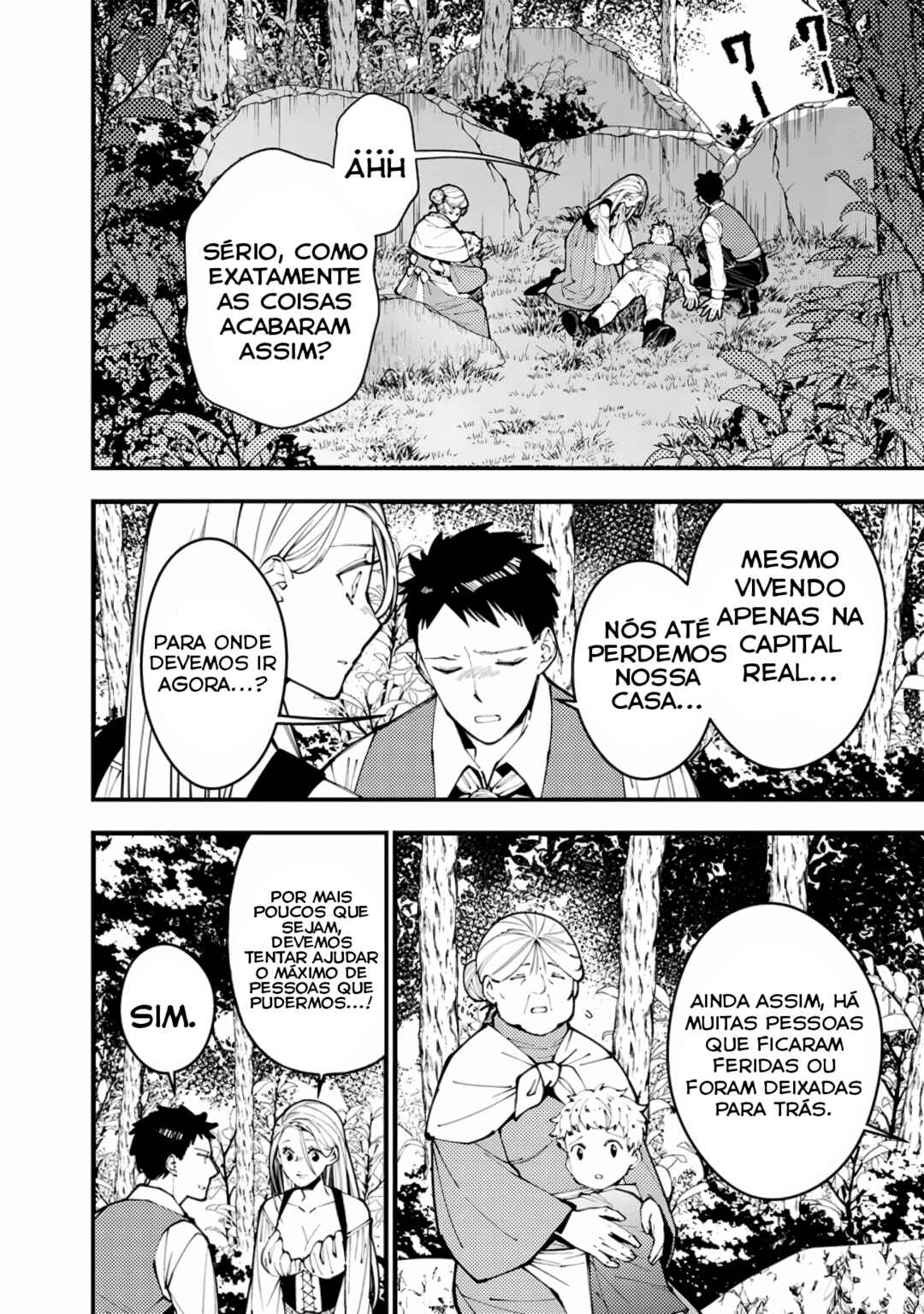 Chapter 90 - Page 7