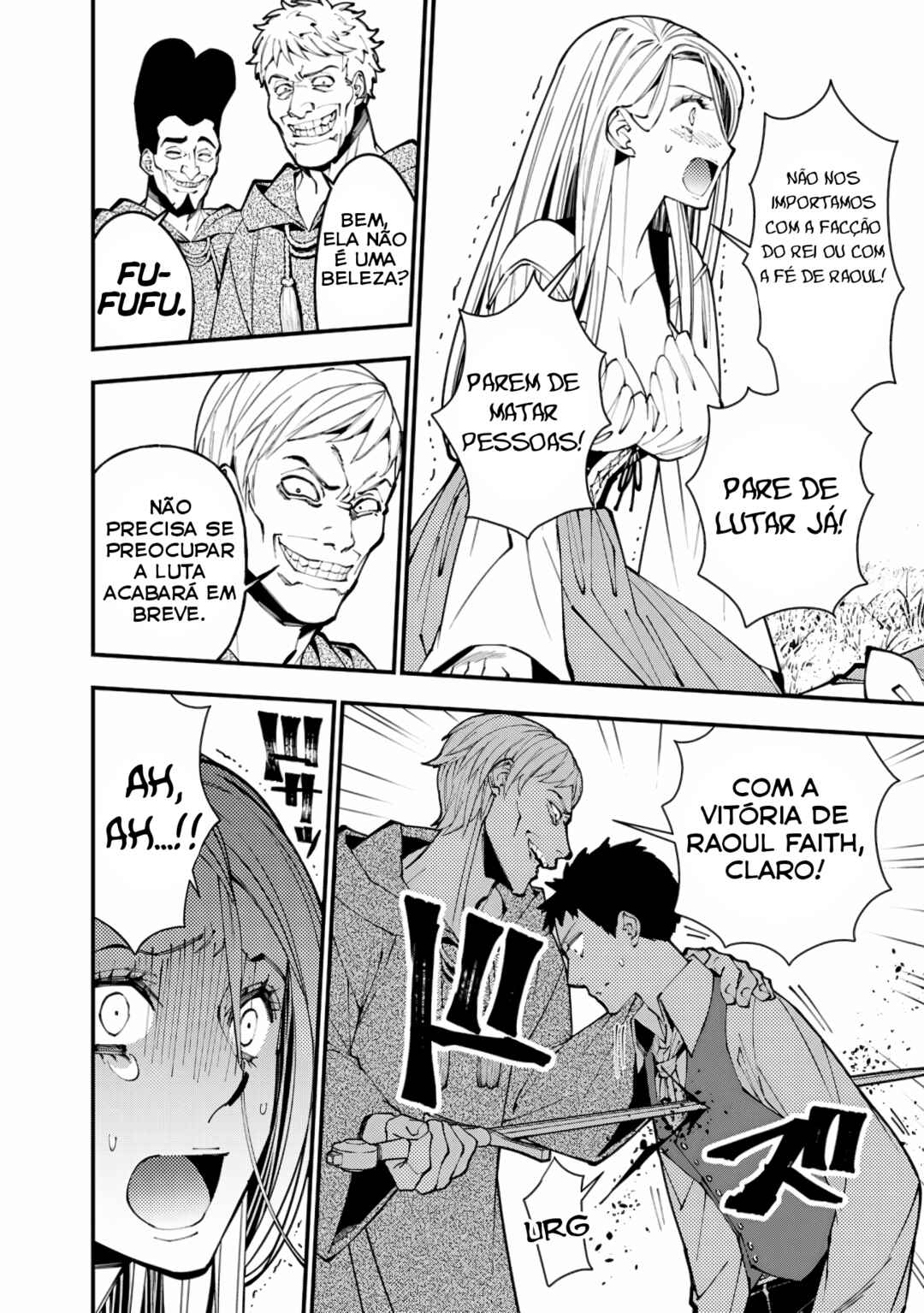 Chapter 90 - Page 9