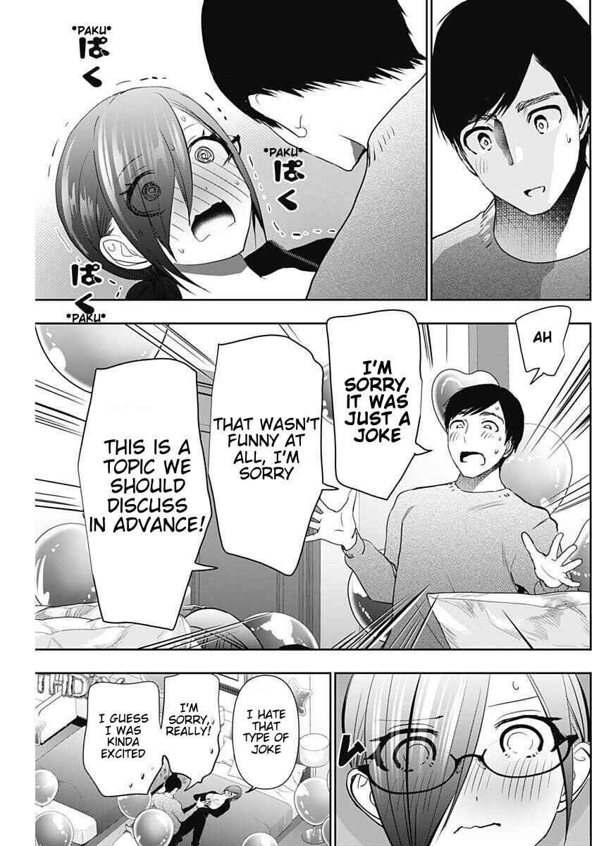 Chapter 163 - Page 12