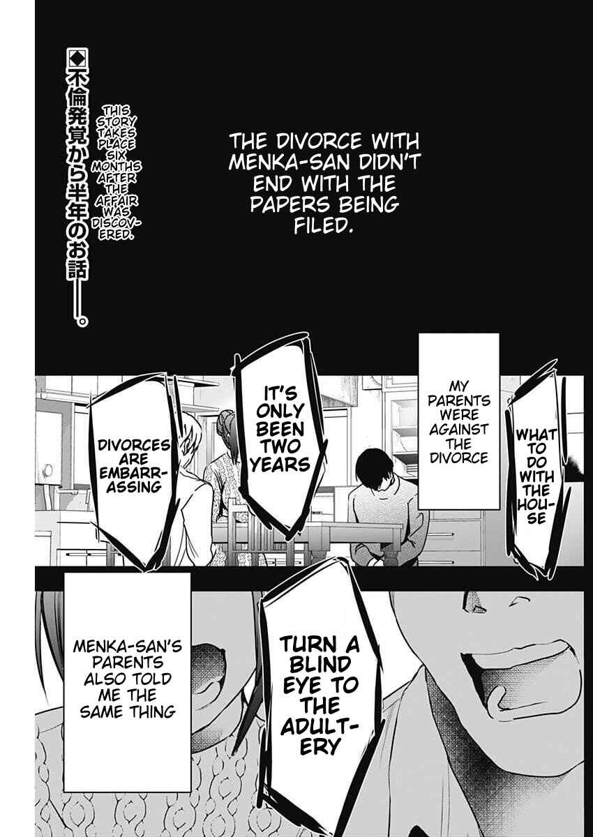 Chapter 163 - Page 2