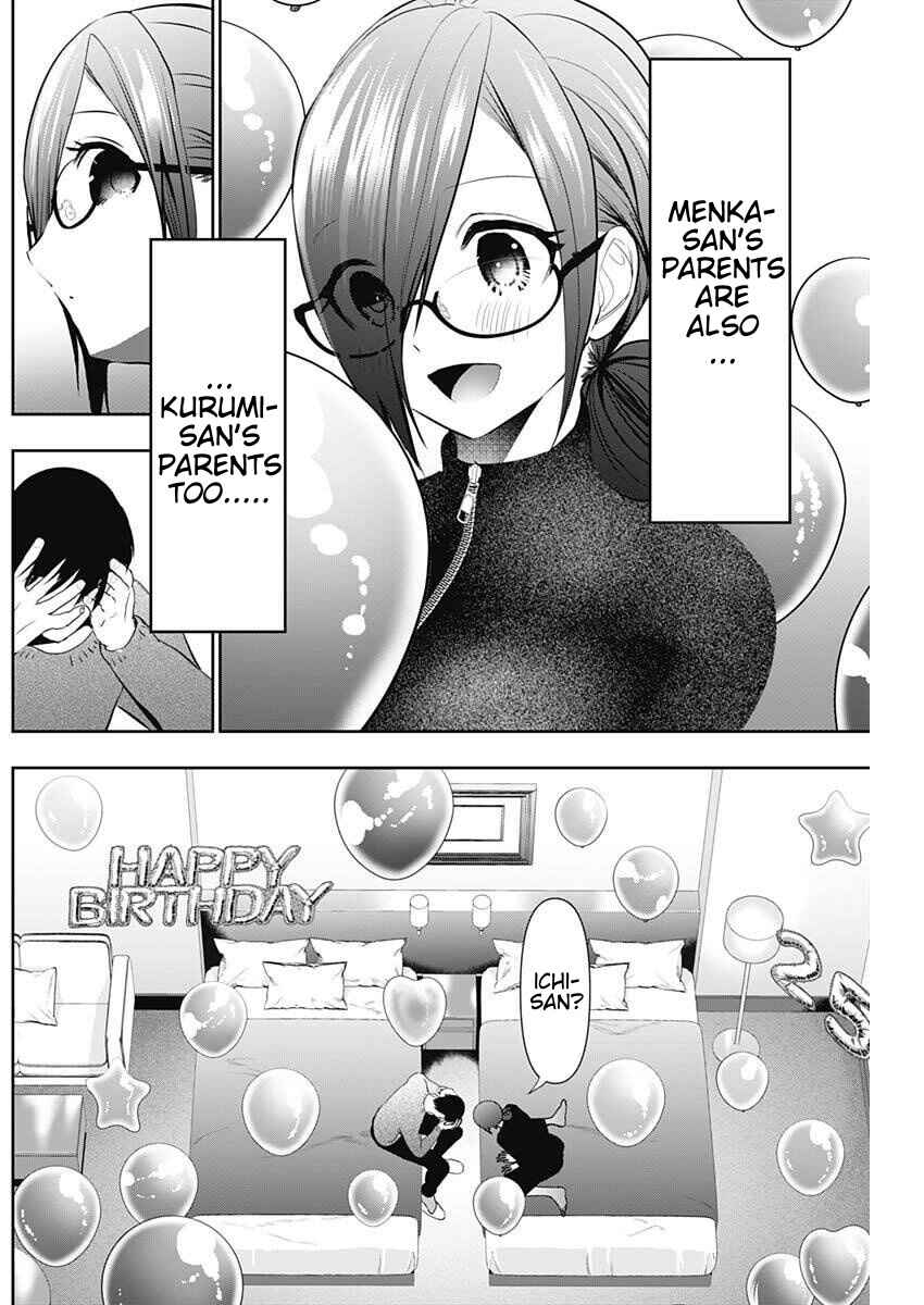 Chapter 163 - Page 3