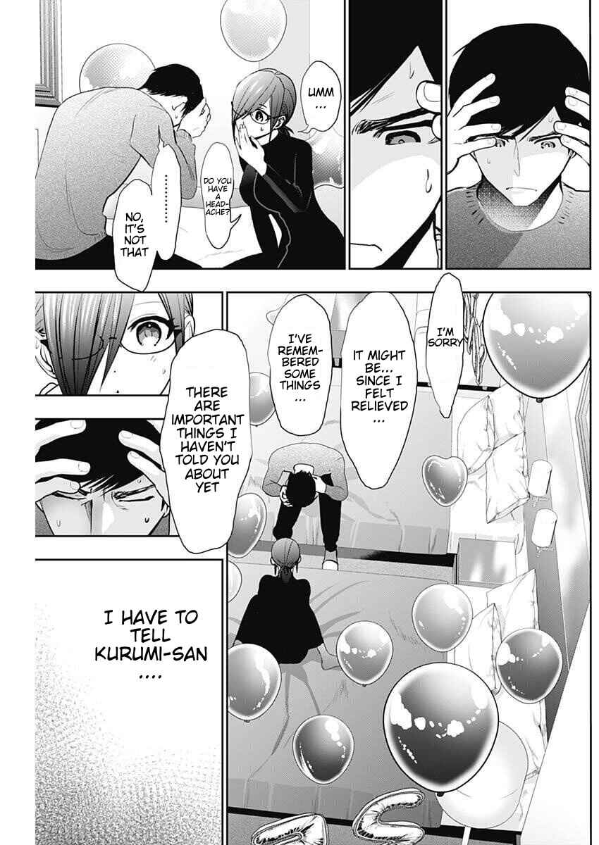 Chapter 163 - Page 4