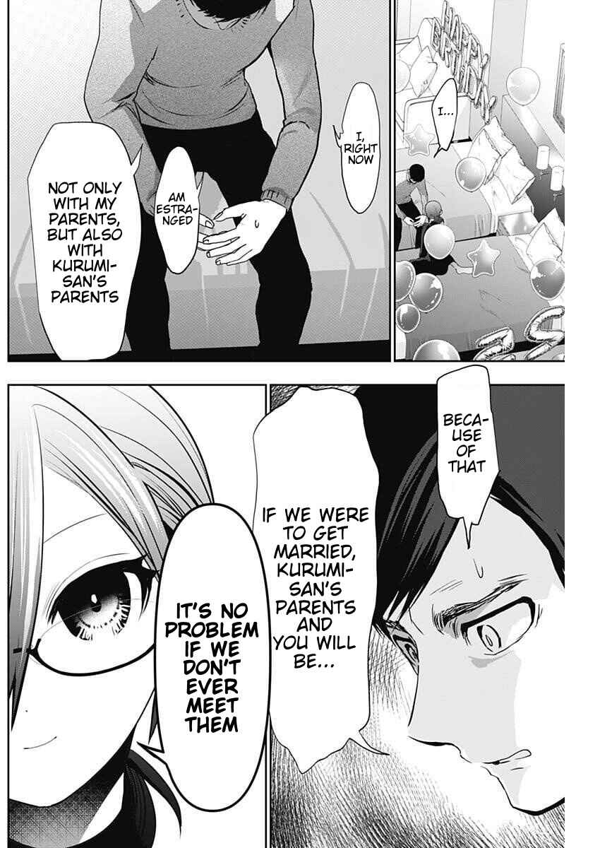 Chapter 163 - Page 5