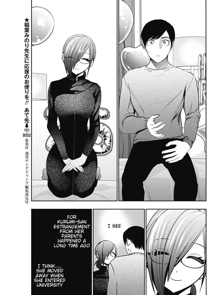 Chapter 163 - Page 6