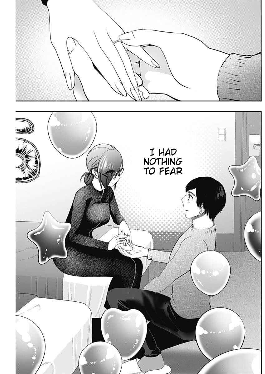 Chapter 163 - Page 8