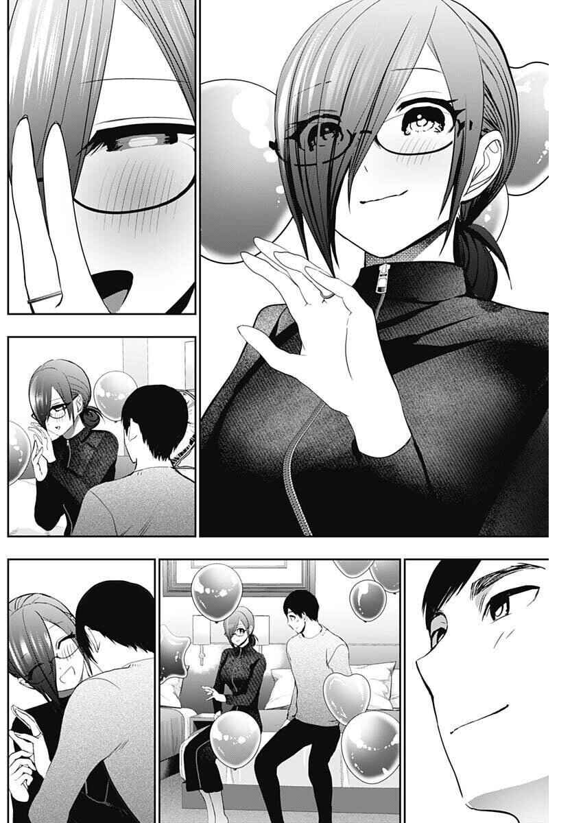 Chapter 163 - Page 9