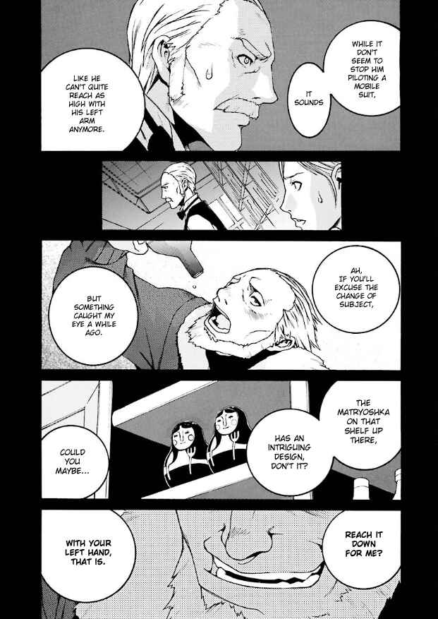 Chapter 0 - Page 10