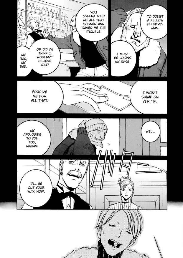 Chapter 0 - Page 19