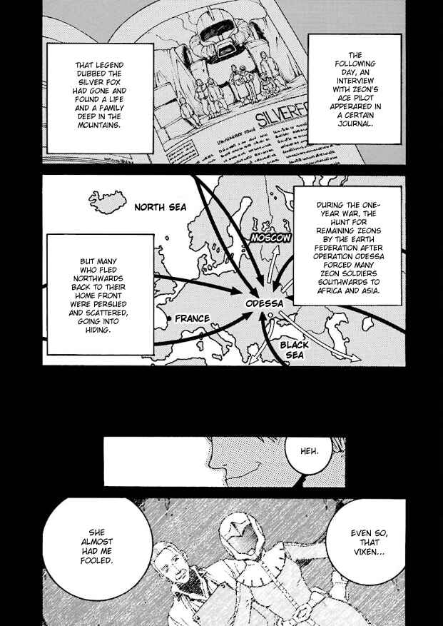 Chapter 0 - Page 20