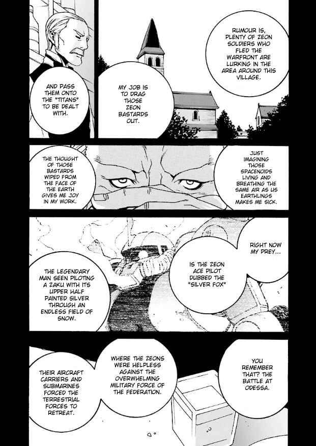 Chapter 0 - Page 6
