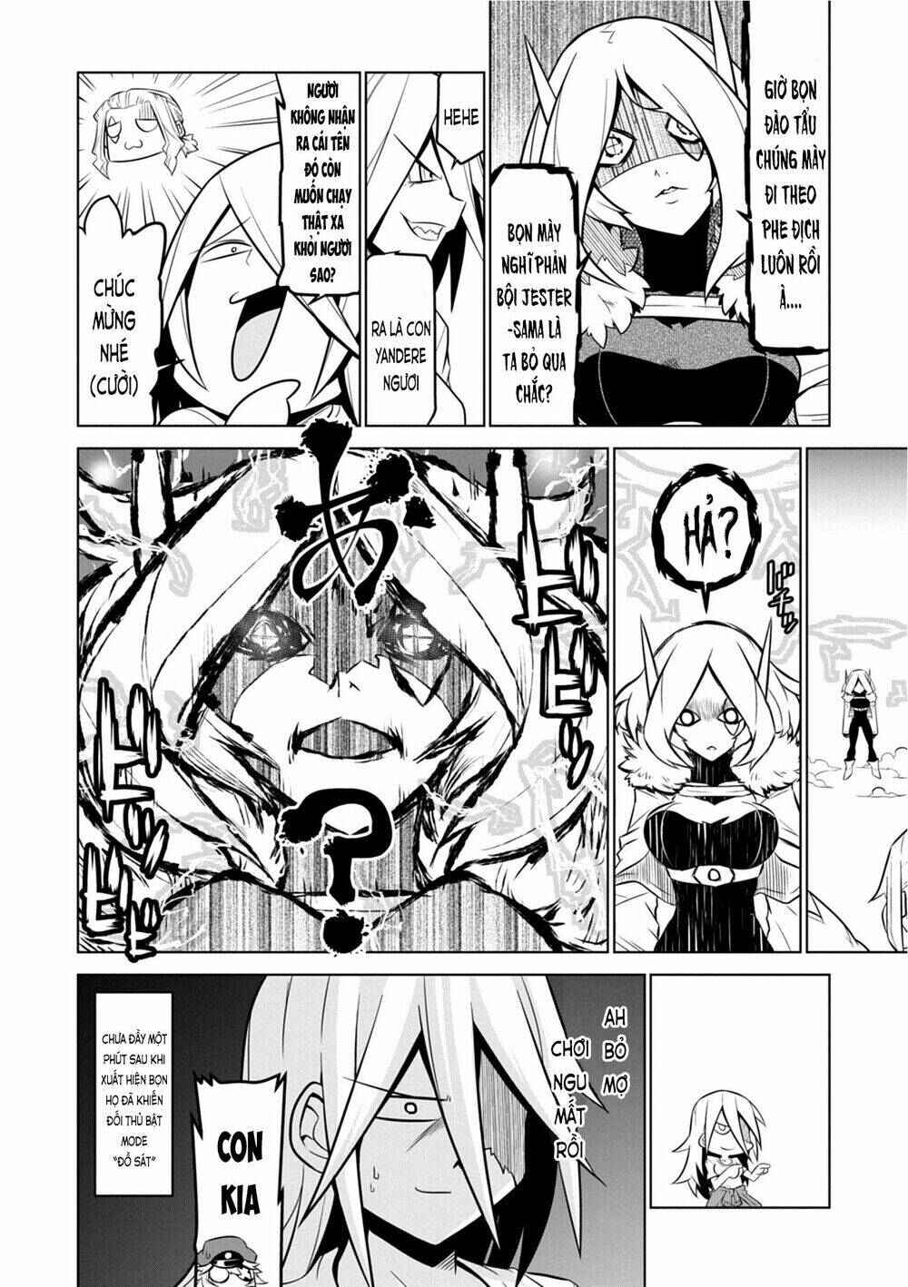 Chapter 105 - Page 10