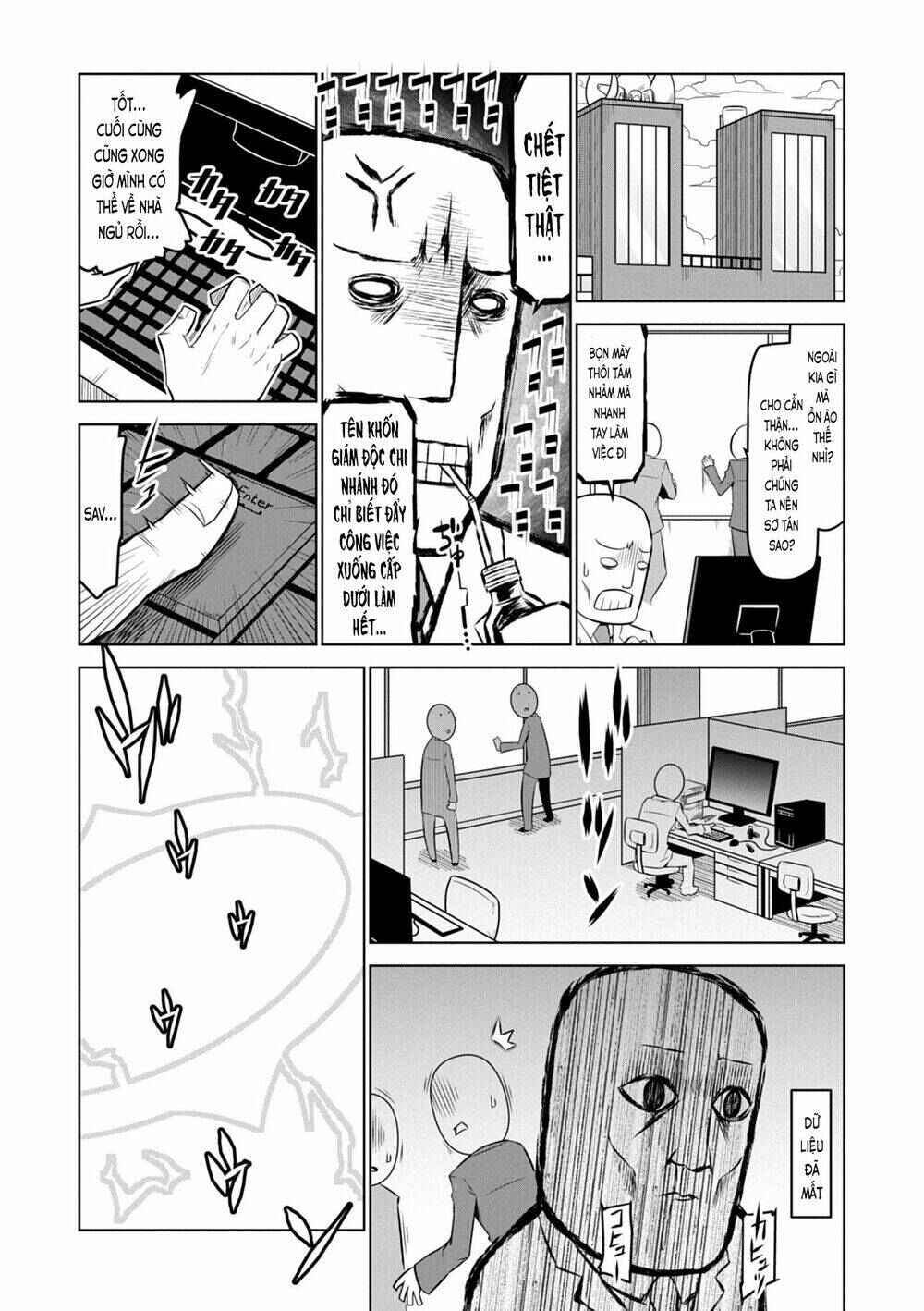 Chapter 105 - Page 2