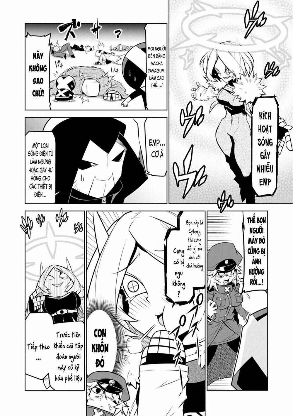 Chapter 105 - Page 3
