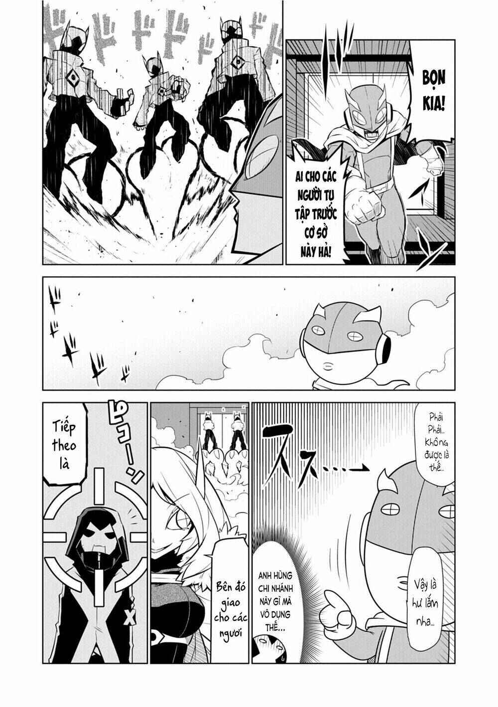 Chapter 105 - Page 4