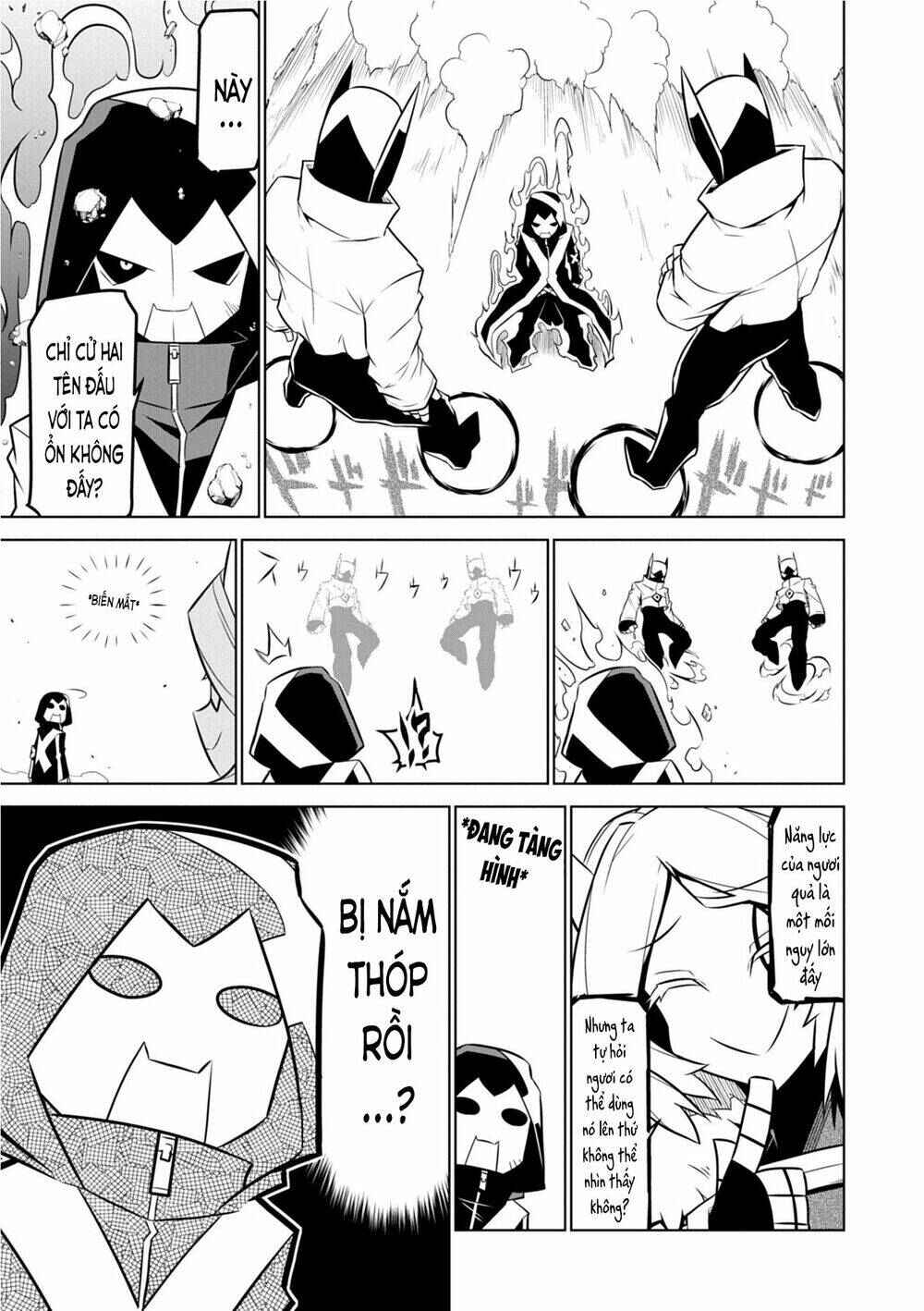 Chapter 105 - Page 5