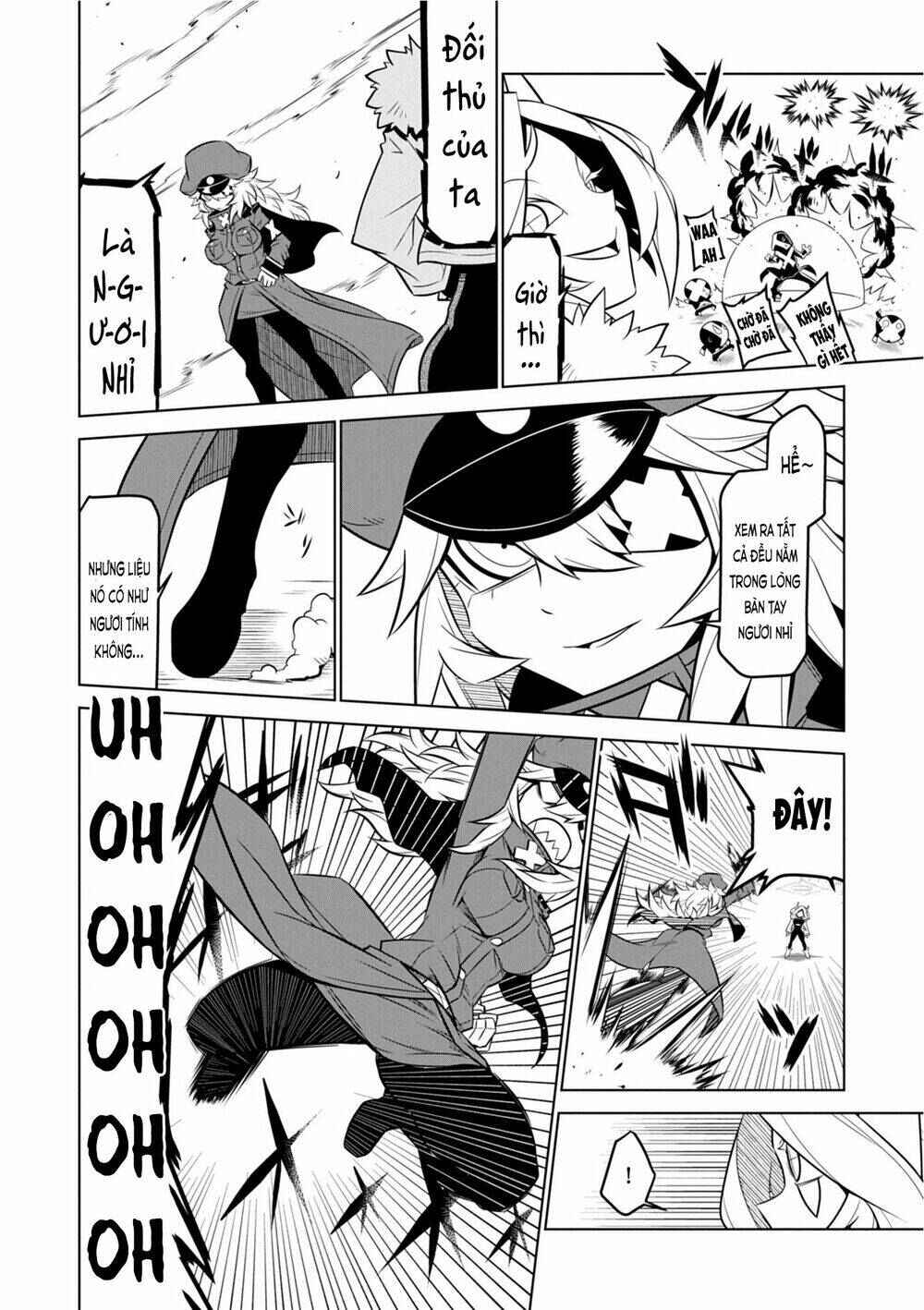 Chapter 105 - Page 6