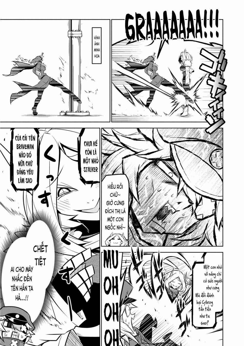 Chapter 105 - Page 7