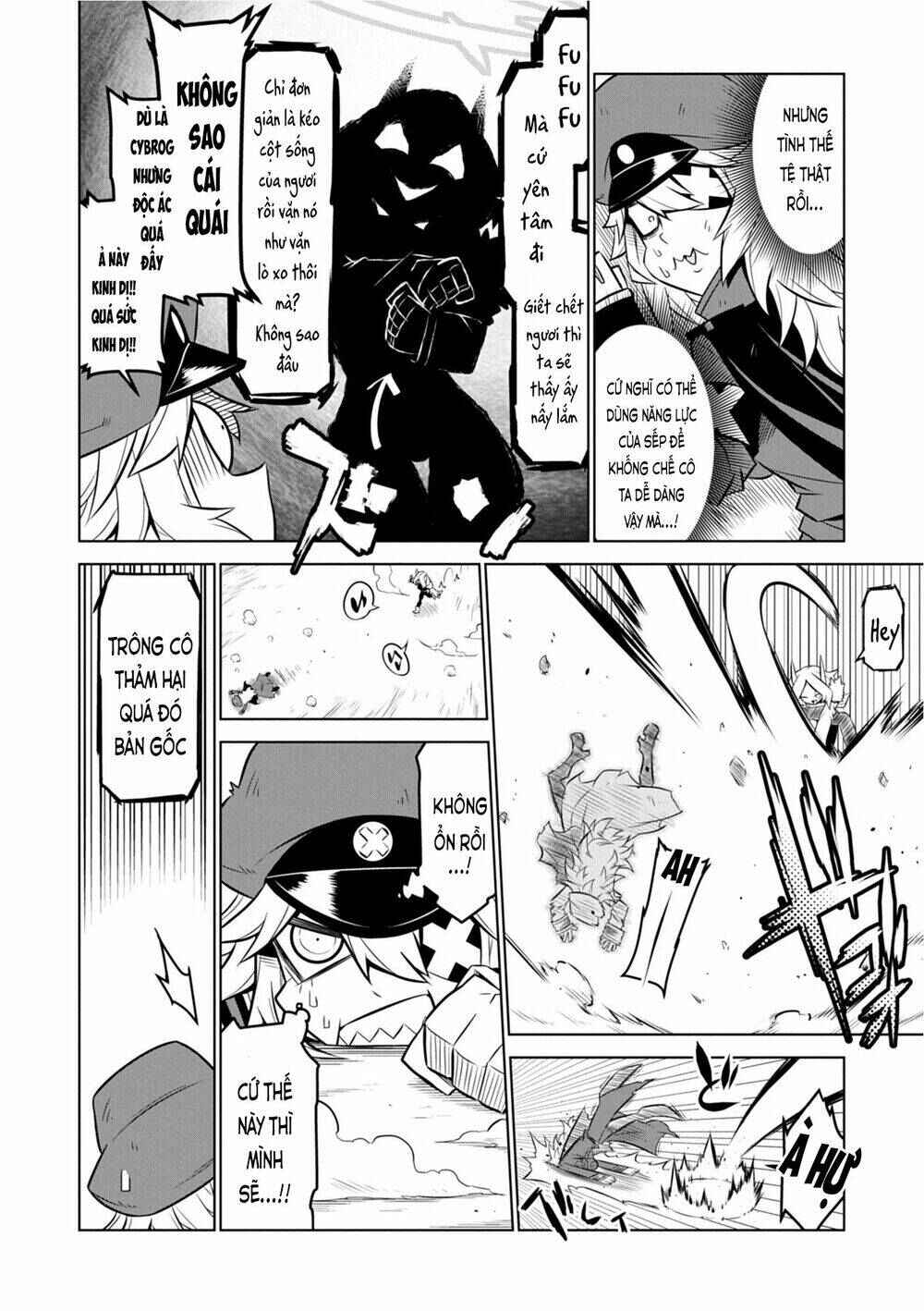 Chapter 105 - Page 8