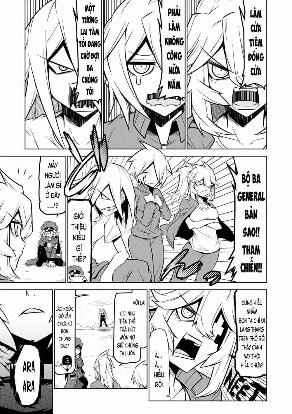 Chapter 105 - Page 9