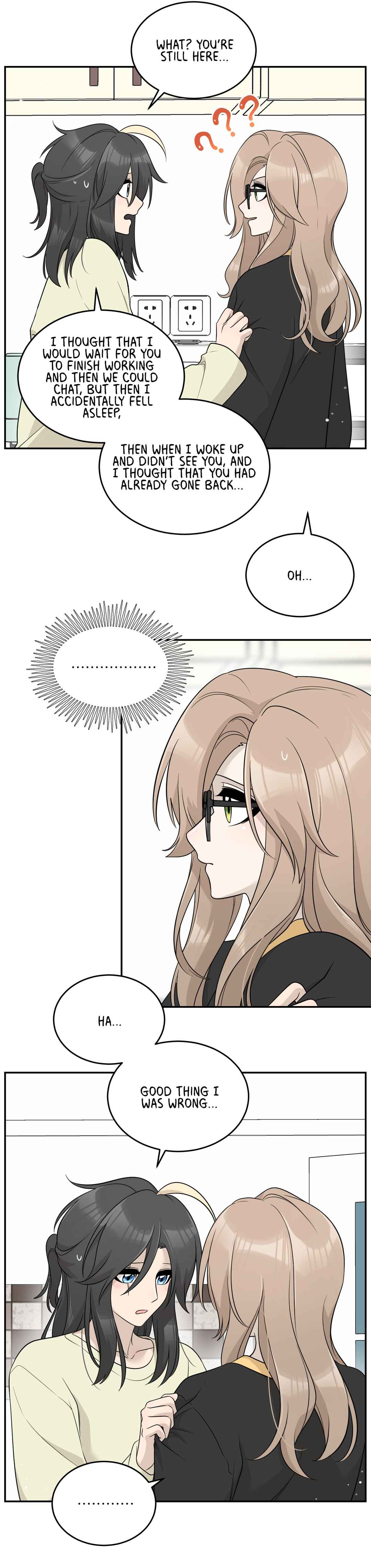 Chapter 127 - Page 12