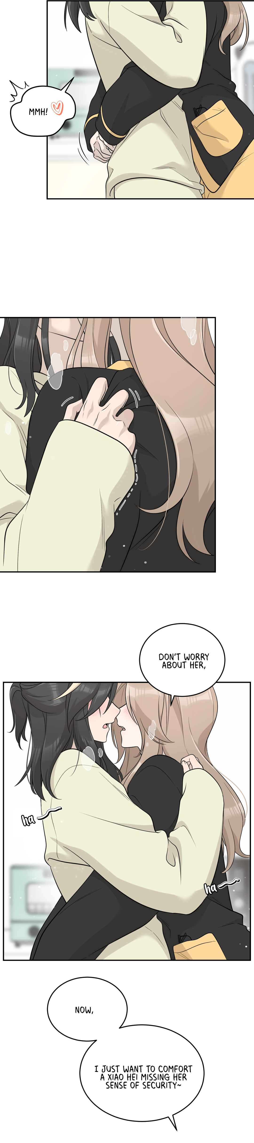 Chapter 127 - Page 14