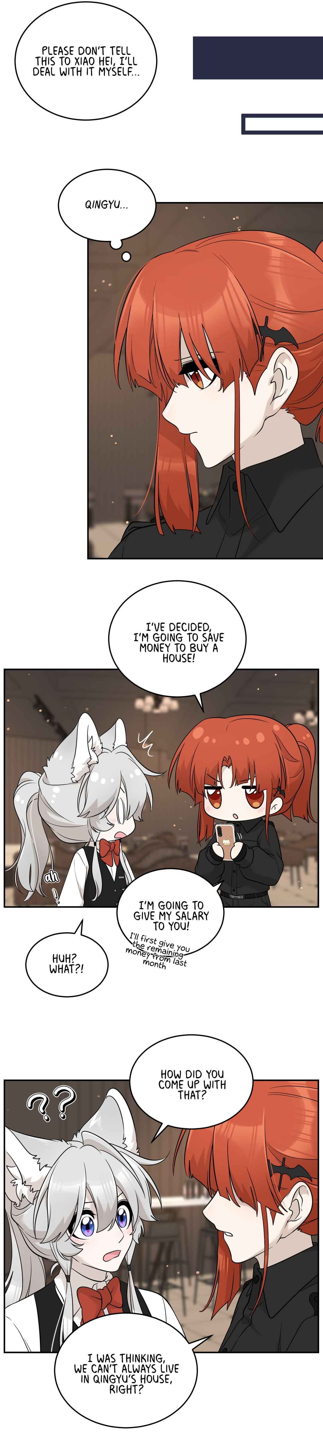 Chapter 127 - Page 8