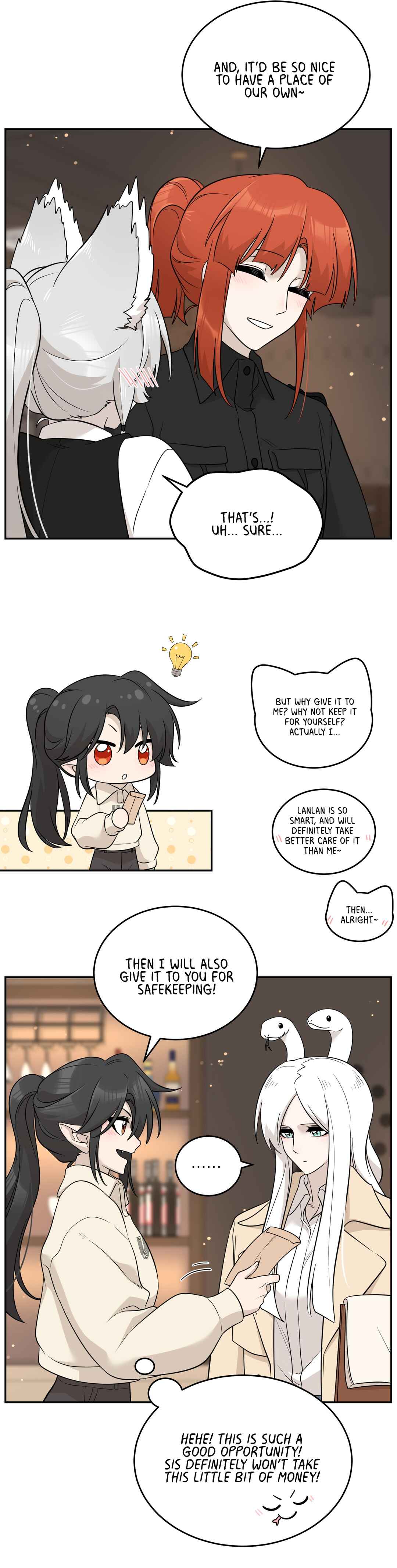 Chapter 127 - Page 9