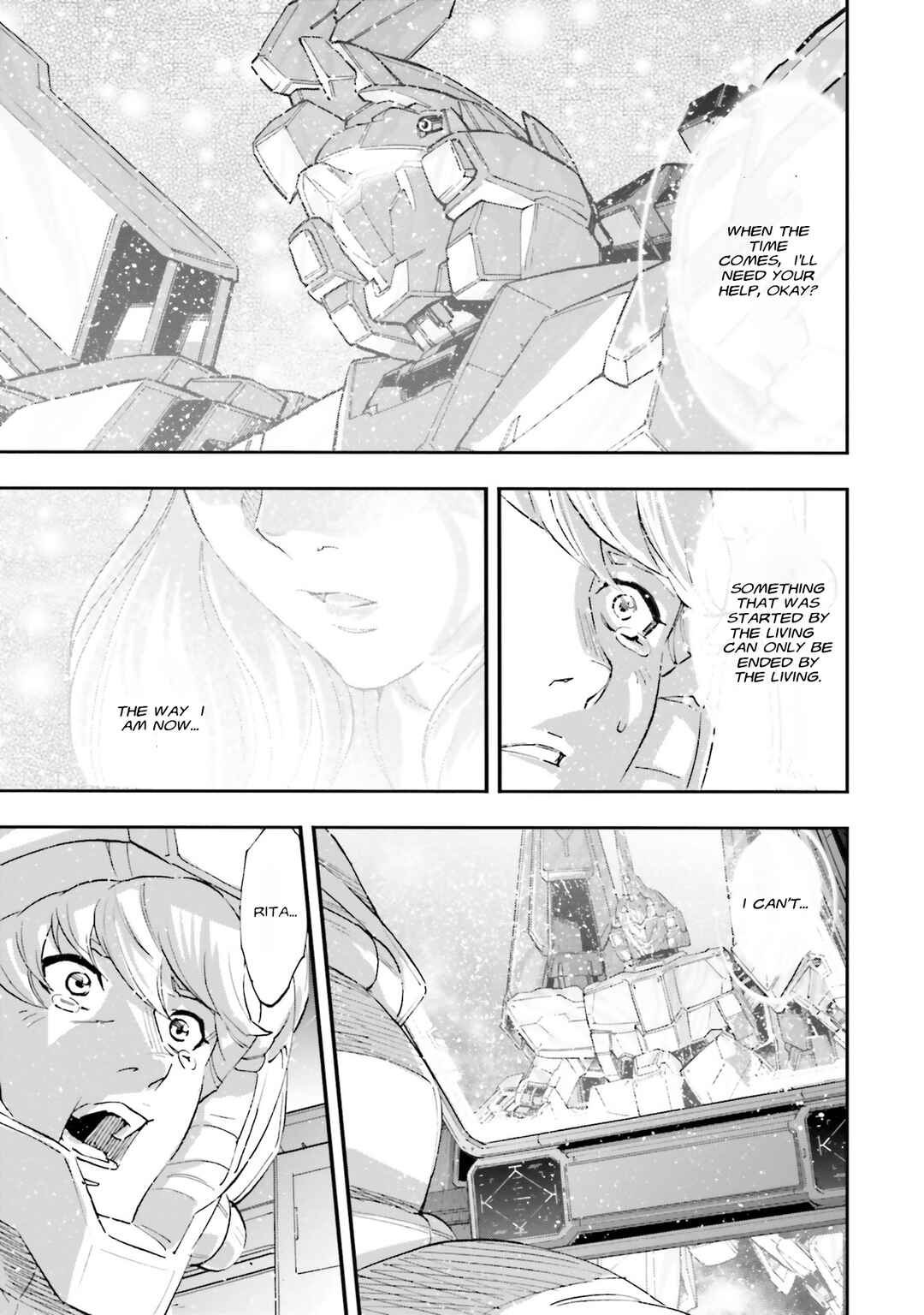 Chapter 24 - Page 12