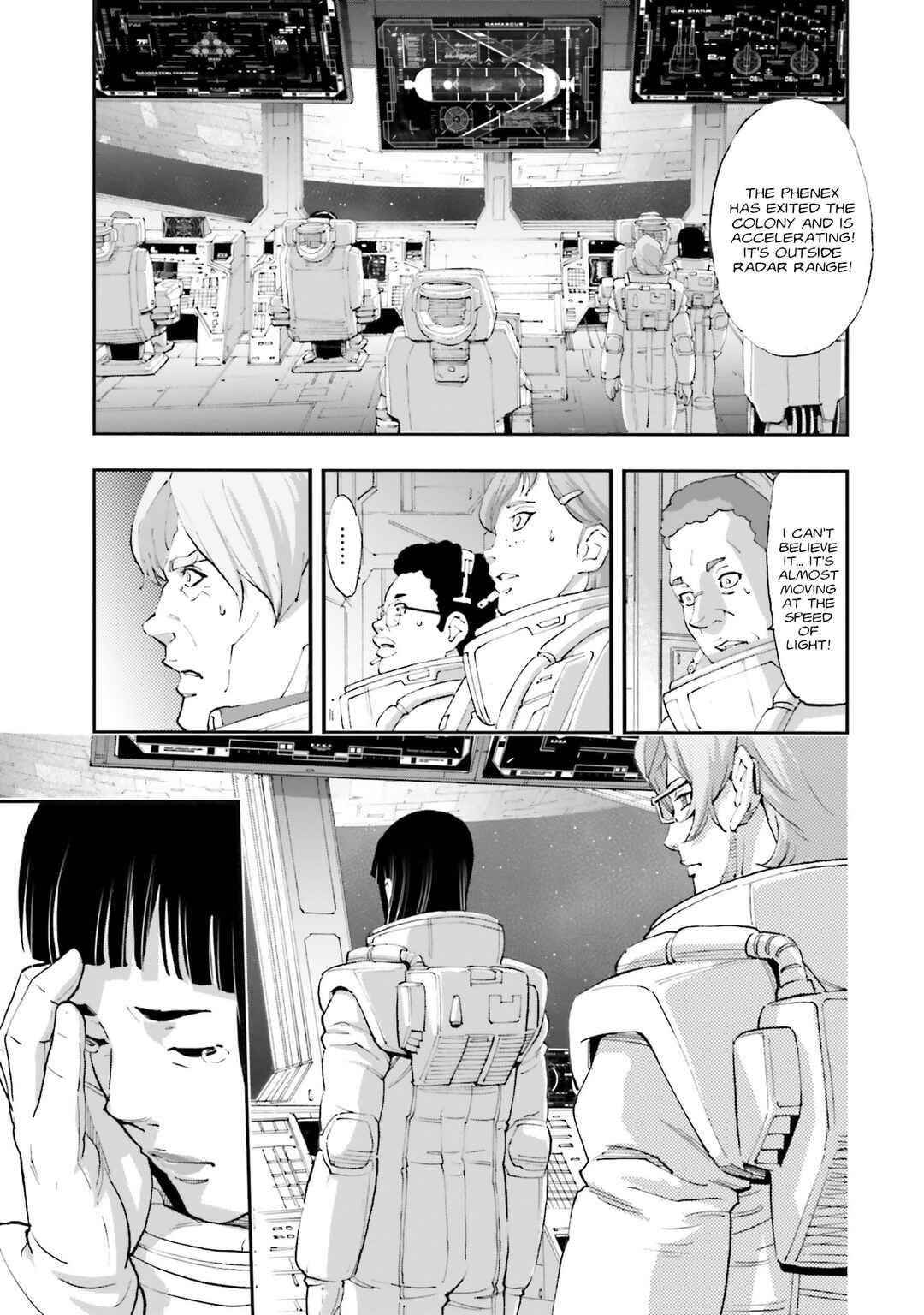 Chapter 24 - Page 14