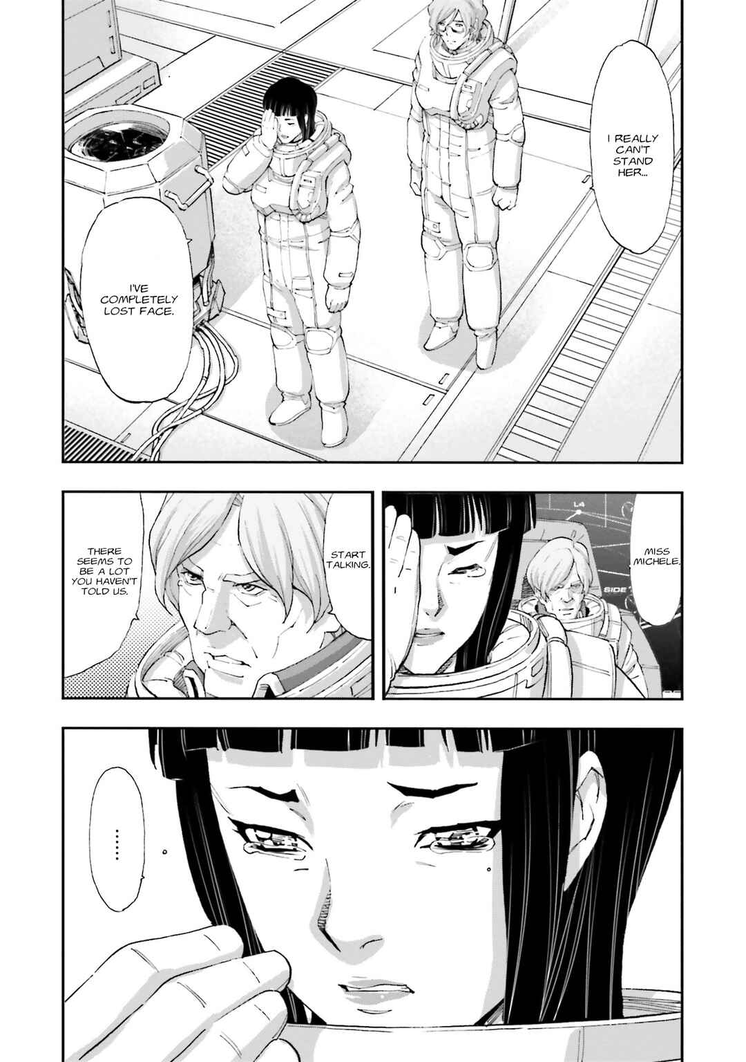 Chapter 24 - Page 15